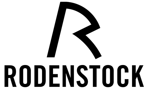 Logo Rodentock Fornitore Lenti | VISION OTTICA